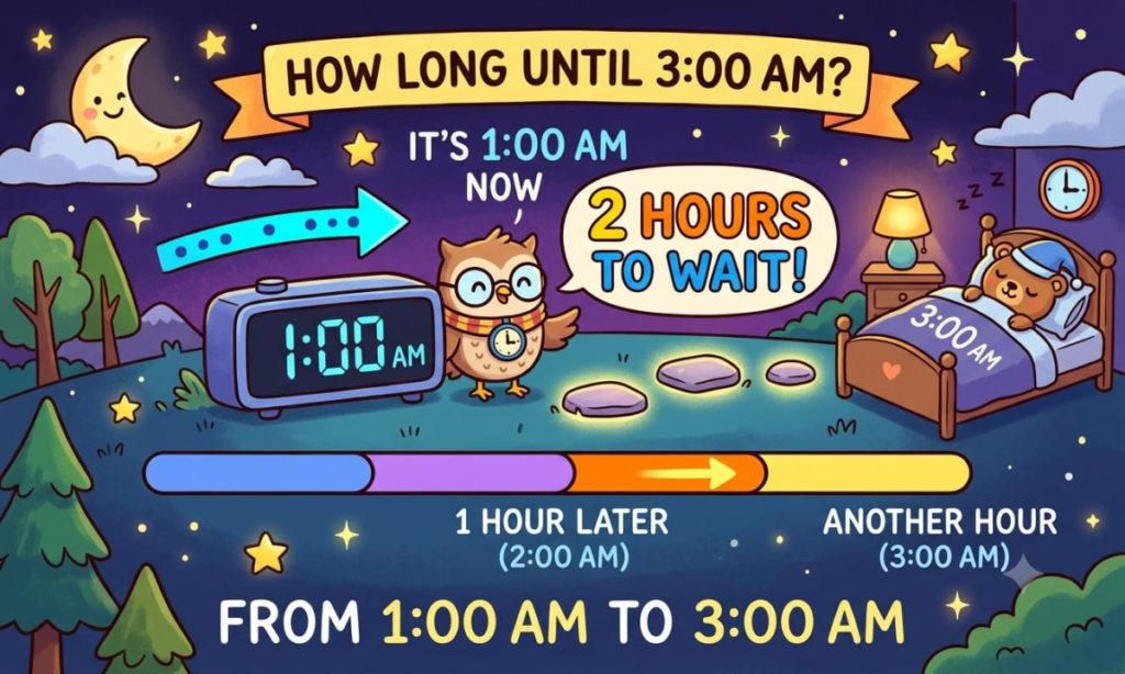Meaning in Simple Words