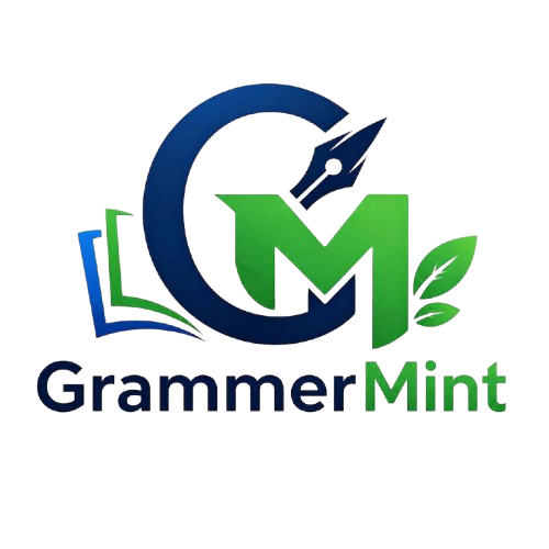 grammermint.com