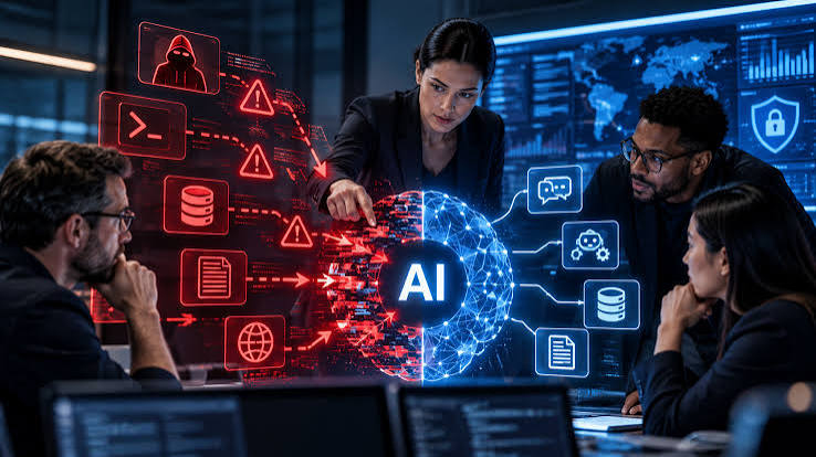 AI Security